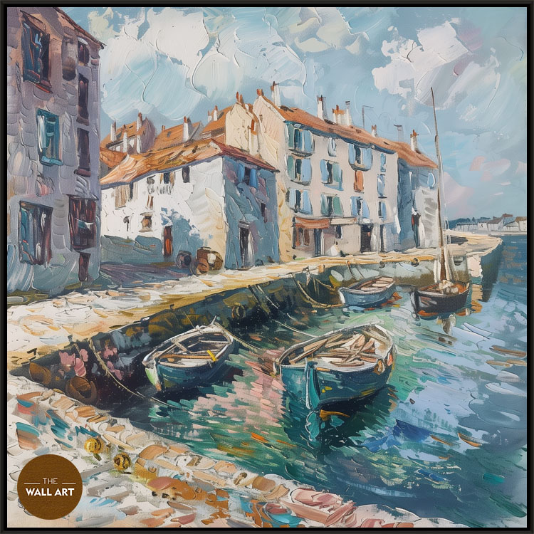 images/products/boat_village_v/boat_village V_BLACK.jpg